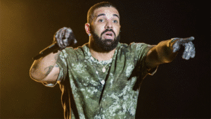Drake Unleashes 63-Name Witness List in Explosive UMG Lawsuit Over Kendrick Lamar Diss